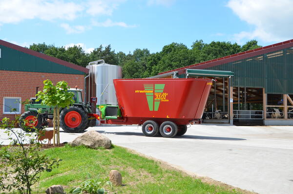 ОАО «Промагролизинг» расширило линейку лизинговых услуг 2